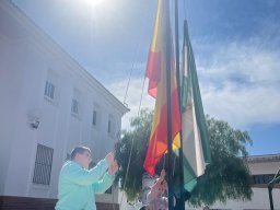 Día de Andalucía 2026